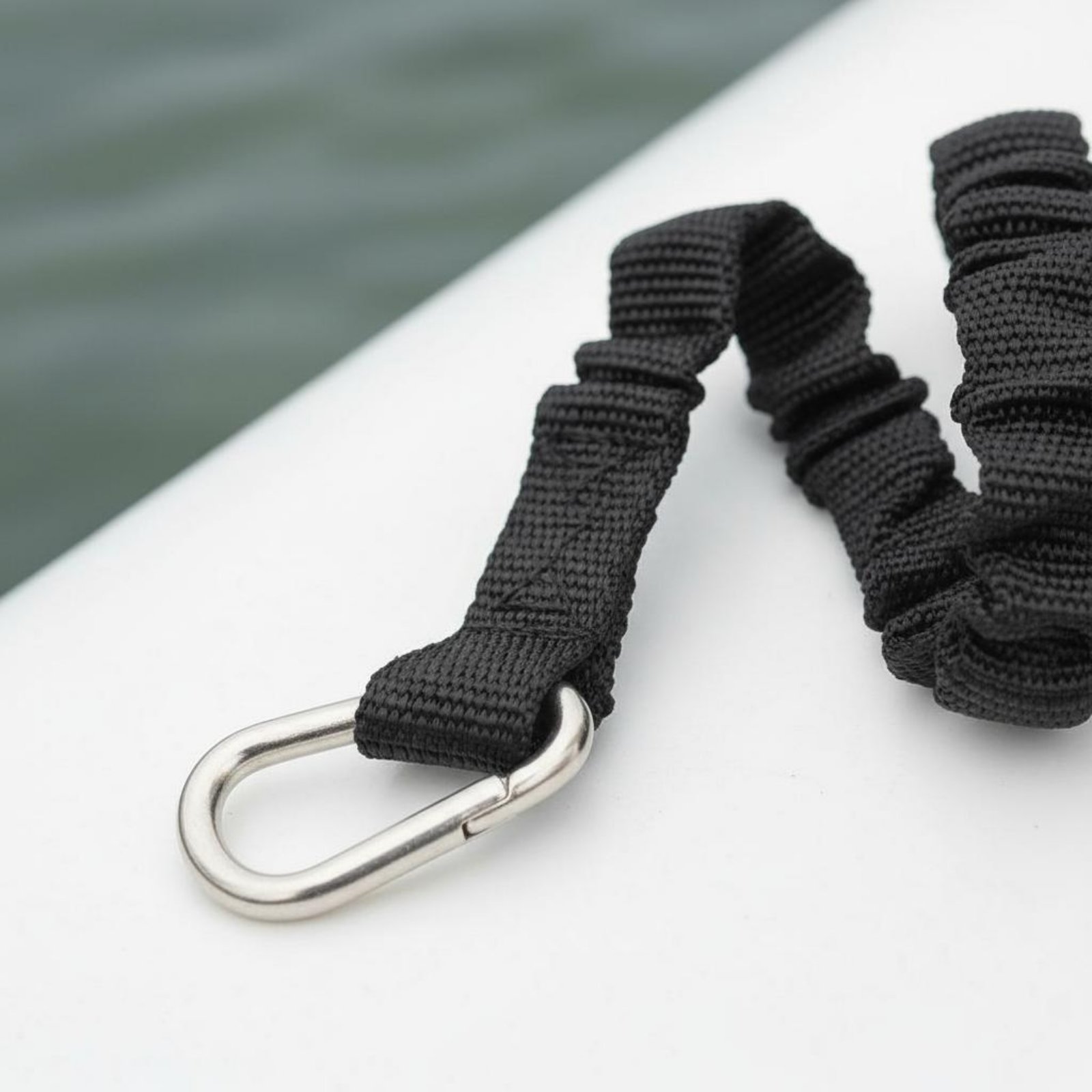 Lanière de sécurité pour pagai - Fishing Boat Oar avis et prix