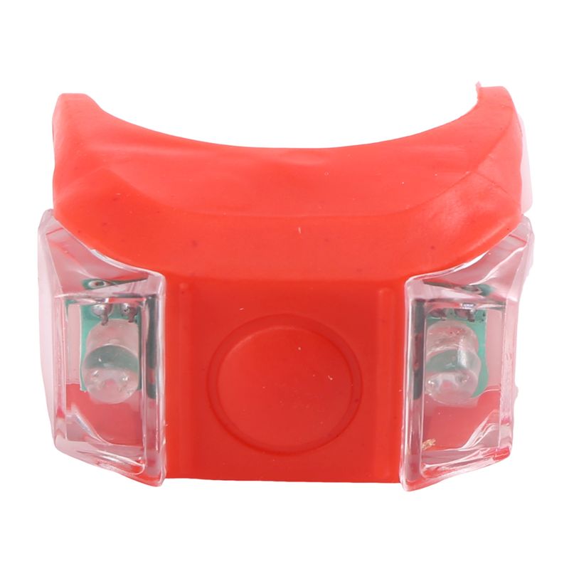 Feux de navigation LED A21E-4  - Fishing Boat Navigation Light avis et prix