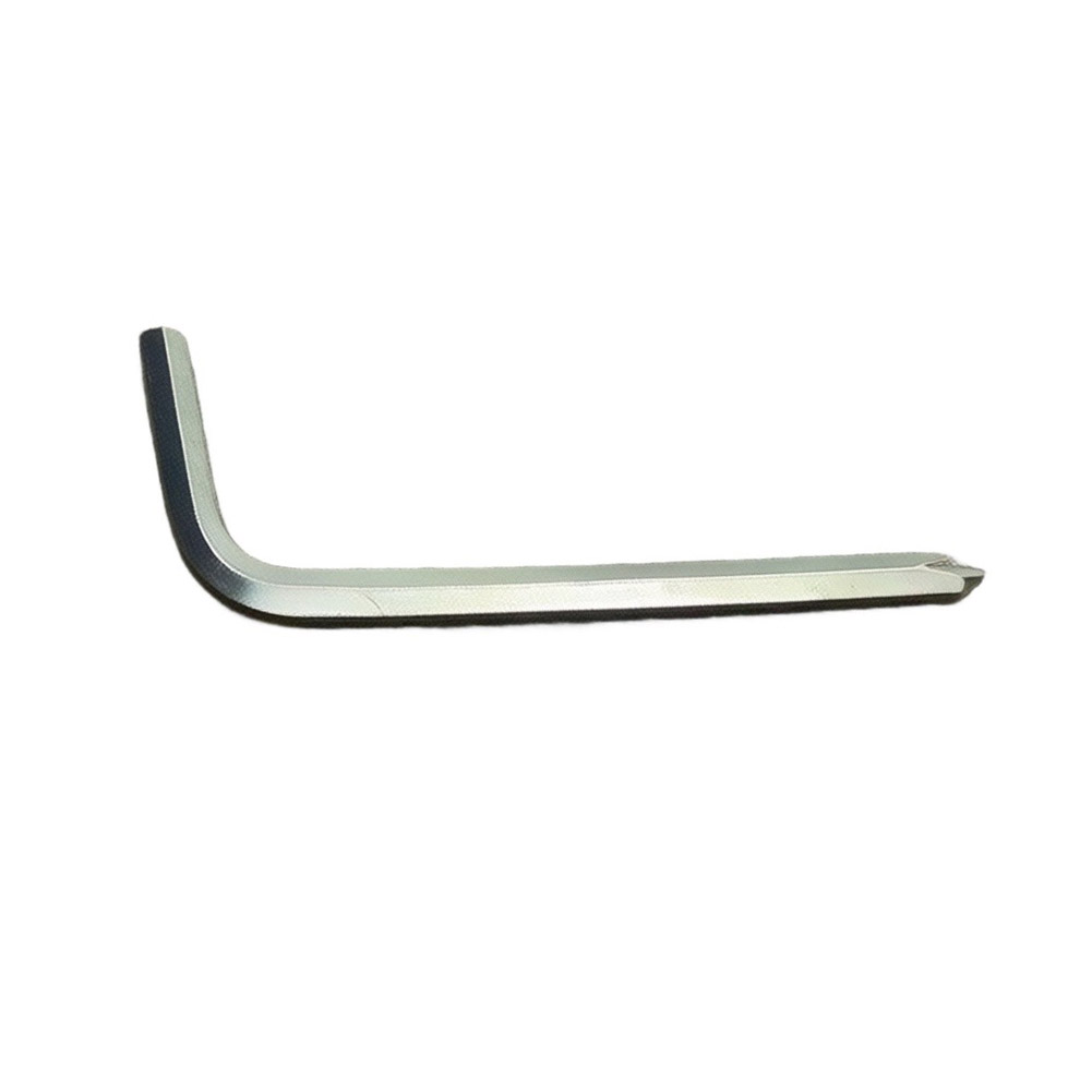 Chariot de transport robuste p - Fishing Boat Steering Wheel avis et prix