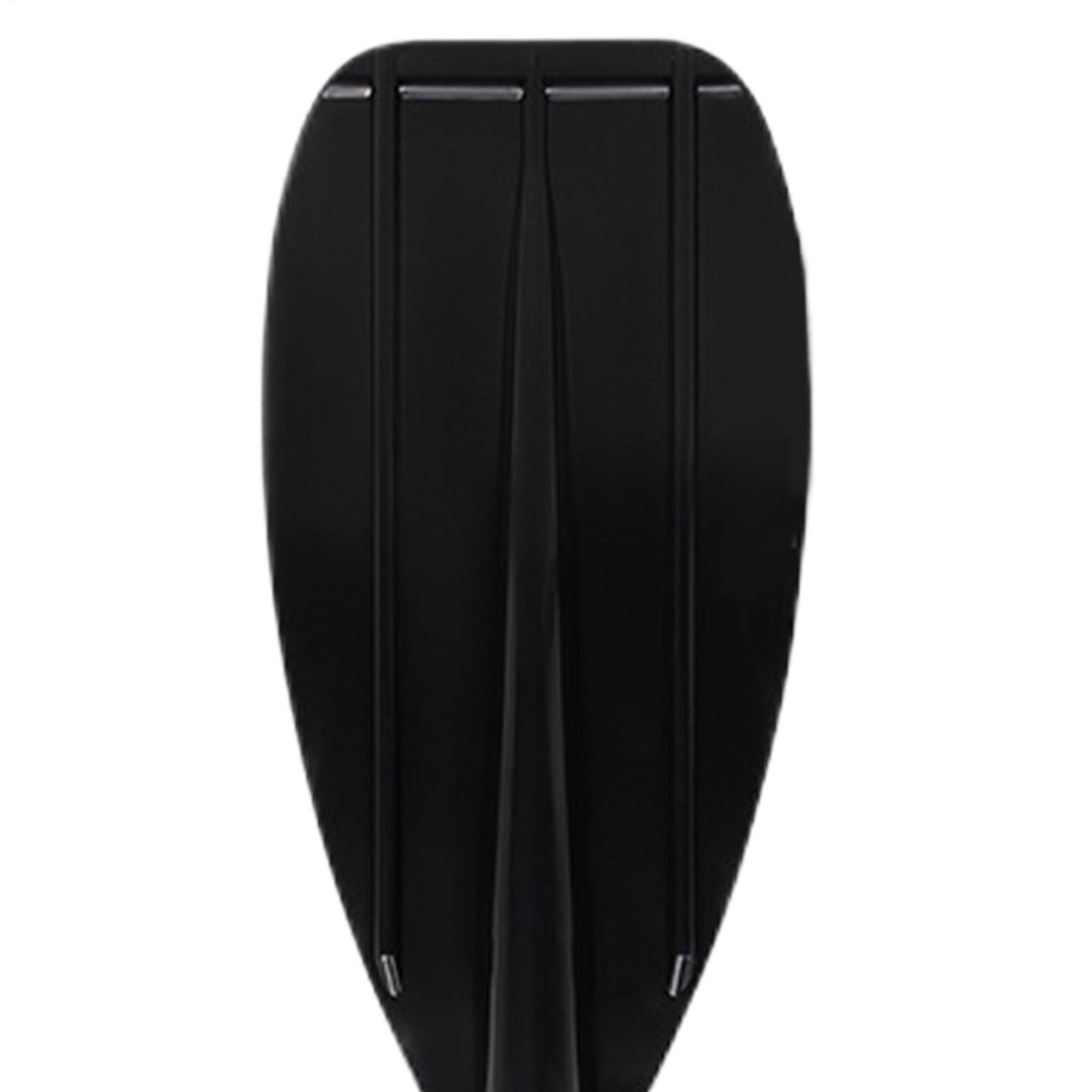 Pagaie de kayak en fibre de ca - Fishing Boat Oar avis et prix