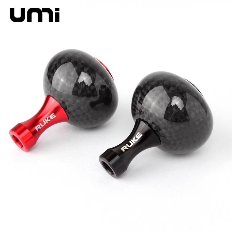 Umi DIY Poignée de moulinet de - Fishing Boat Steering Wheel avis et prix