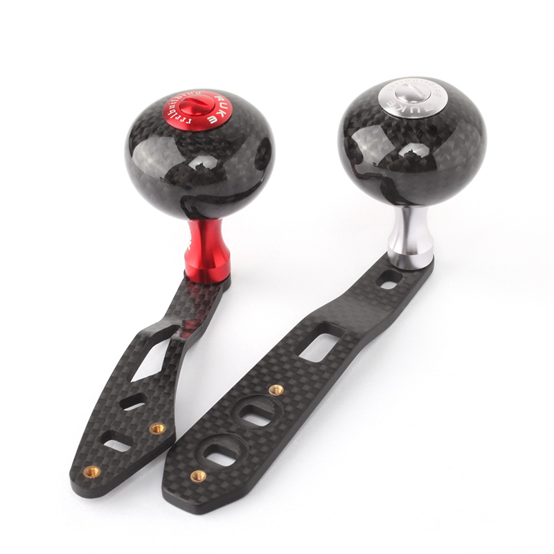 Umi DIY Poignée de moulinet de - Fishing Boat Steering Wheel avis et prix